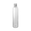 TALL BOSTON ROUND SLIM PET-Flasche von EPROPLAST zum Befüllen.